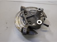13526967, 22949386, 23456521 Ступица (кулак, цапфа) Chevrolet Malibu 2018-2025 20500279 #1