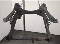 480680T011 Рычаг подвески Toyota Venza 2008-2017 11445408 #1