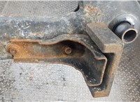 480680T011 Рычаг подвески Toyota Venza 2008-2017 11445408 #2