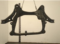 480680T011 Рычаг подвески Toyota Venza 2008-2017 11445408 #3