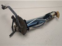 MD322973 Насос топливный электрический Mitsubishi Montero Sport / Pajero Sport 1996-2008 20500284 #1