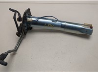 MD322973 Насос топливный электрический Mitsubishi Montero Sport / Pajero Sport 1996-2008 20500284 #2