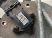 MD322973 Насос топливный электрический Mitsubishi Montero Sport / Pajero Sport 1996-2008 20500284 #3