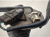 MD322973 Насос топливный электрический Mitsubishi Montero Sport / Pajero Sport 1996-2008 20500284 #4