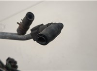 MD322973 Насос топливный электрический Mitsubishi Montero Sport / Pajero Sport 1996-2008 20500284 #5