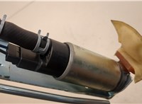 MD322973 Насос топливный электрический Mitsubishi Montero Sport / Pajero Sport 1996-2008 20500284 #6