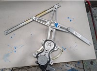 698200D300 Стеклоподъемник электрический Toyota Yaris 2010-2017 20500285 #1