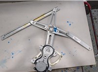 698200D300 Стеклоподъемник электрический Toyota Yaris 2010-2017 20500285 #2