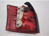 8E9945096A Фонарь (задний) Audi A4 (B6) 2000-2006 20500287 #3