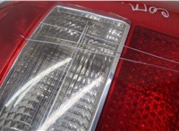 8E9945096A Фонарь (задний) Audi A4 (B6) 2000-2006 20500287 #5