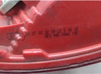 8E9945096A Фонарь (задний) Audi A4 (B6) 2000-2006 20500287 #9