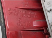 8E9945096A Фонарь (задний) Audi A4 (B6) 2000-2006 20500287 #10