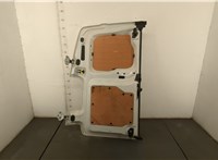  Ручка двери салона Citroen Jumpy (SpaceTourer) 2017-2025 11445419 #9
