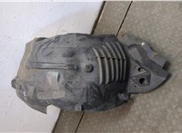 A2126900230 Защита арок (подкрылок) Mercedes E W212 2009-2016 20500291 #1