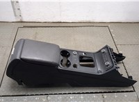 7P1863241A, 7P6863762, 7P6864207C Консоль салона (кулисная часть) Volkswagen Touareg 2010-2014 20500298 #1