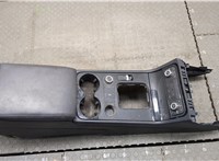 7P1863241A, 7P6863762, 7P6864207C Консоль салона (кулисная часть) Volkswagen Touareg 2010-2014 20500298 #6