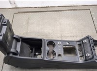 7P1863241A, 7P6863762, 7P6864207C Консоль салона (кулисная часть) Volkswagen Touareg 2010-2014 20500298 #7