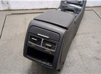 7P1863241A, 7P6863762, 7P6864207C Консоль салона (кулисная часть) Volkswagen Touareg 2010-2014 20500298 #8