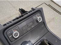 7P1863241A, 7P6863762, 7P6864207C Консоль салона (кулисная часть) Volkswagen Touareg 2010-2014 20500298 #10