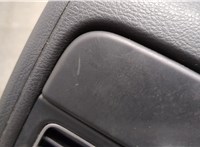 7P1863241A, 7P6863762, 7P6864207C Консоль салона (кулисная часть) Volkswagen Touareg 2010-2014 20500298 #11