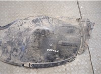 A1648840222, A1648802805 Защита арок (подкрылок) Mercedes ML W164 2005-2011 20500299 #1