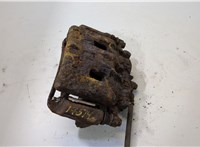  Суппорт Infiniti QX4 (JR50) 1996-2003 20500302 #1
