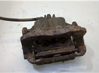  Суппорт Infiniti QX4 (JR50) 1996-2003 20500302 #2