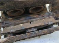 Суппорт Infiniti QX4 (JR50) 1996-2003 20500302 #3