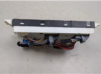 68277389ac Блок комфорта Dodge Charger 2014-2025 20500303 #2