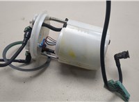 42021SG080 Насос топливный электрический Subaru WRX I 2016-2021 20500304 #2