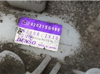 42021SG080 Насос топливный электрический Subaru WRX I 2016-2021 20500304 #5