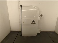  Ручка двери салона Citroen Jumpy (SpaceTourer) 2017-2025 11445430 #1