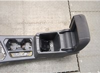 5NN863241E82V, 5NN863045, 5NN863046A, 5NN864207B, 5NN864298, 5NN864131 Консоль салона (кулисная часть) Volkswagen Tiguan 2016-2020 20500311 #3