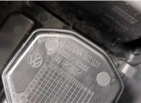 5NN863241E82V, 5NN863045, 5NN863046A, 5NN864207B, 5NN864298, 5NN864131 Консоль салона (кулисная часть) Volkswagen Tiguan 2016-2020 20500311 #7