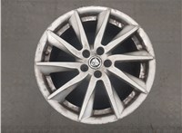  Комплект литых дисков Jaguar XF 2007-2015 20500313 #2