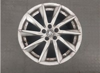  Комплект литых дисков Jaguar XF 2007-2015 20500313 #1