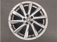  Комплект литых дисков Jaguar XF 2007-2015 20500313 #3