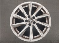  Комплект литых дисков Jaguar XF 2007-2015 20500313 #4