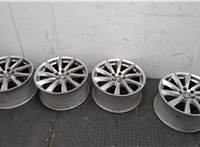  Комплект литых дисков Jaguar XF 2007-2015 20500313 #10