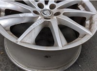  Комплект литых дисков Jaguar XF 2007-2015 20500313 #11