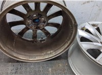  Комплект литых дисков Jaguar XF 2007-2015 20500313 #12