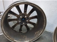  Комплект литых дисков Jaguar XF 2007-2015 20500313 #14
