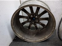  Комплект литых дисков Jaguar XF 2007-2015 20500313 #19
