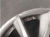  Комплект литых дисков Jaguar XF 2007-2015 20500313 #14