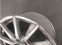  Комплект литых дисков Jaguar XF 2007-2015 20500313 #17