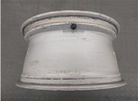  Комплект литых дисков Jaguar XF 2007-2015 20500313 #19