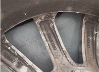  Комплект литых дисков Jaguar XF 2007-2015 20500313 #26