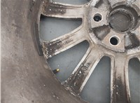  Комплект литых дисков Jaguar XF 2007-2015 20500313 #27