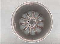  Комплект литых дисков Jaguar XF 2007-2015 20500313 #30