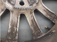  Комплект литых дисков Jaguar XF 2007-2015 20500313 #29